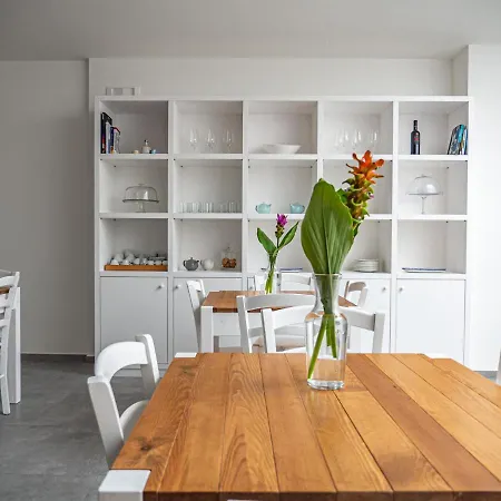 A Est Alojamento de Acomodação e Pequeno-almoço 3*