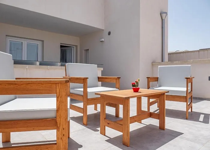 Nocleg ze śniadaniem A Est 3*