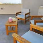 Bed & Breakfast A Est Otranto