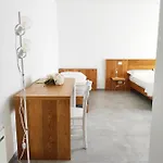A Est 3* Otranto