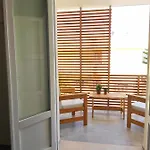 A Est Bed & Breakfast Otranto