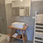 A Est Bed & Breakfast 3*