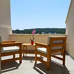 A Est Otranto
