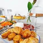 A Est 3* Otranto