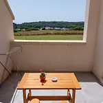 A Est 3* Otranto
