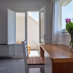A Est 3* Otranto