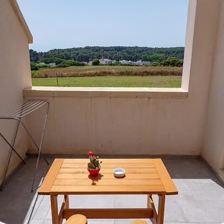 A Est 3* Otranto