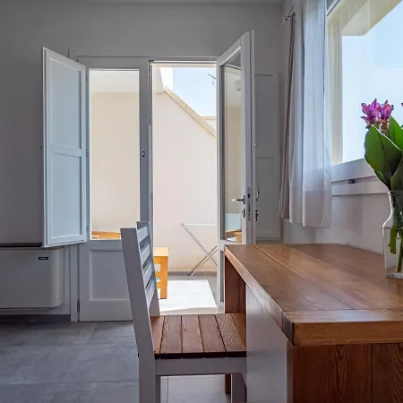 A Est 3* Otranto