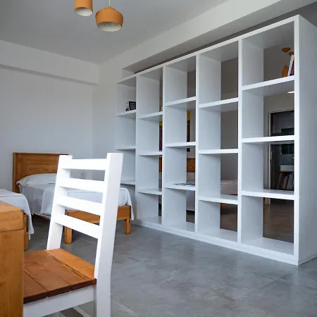 Bed & Breakfast A Est