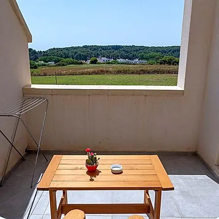 Bed & Breakfast A Est 3*